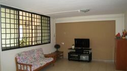 Blk 170 Bishan Street 13 (Bishan), HDB 4 Rooms #597755861